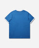 Levi's X Wc Ringer Tee X France Retro Whites T-Shirts Shortsleeve 006GW 0002