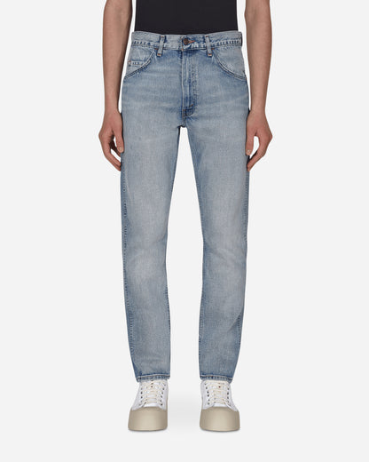 Levi's® Vintage Clothing 1965 606 Super Slim Wide Open Pants Denim 36060 0005