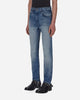 Levi's® Vintage Clothing 1965 606 Super Slim Future Shock Pants Denim 36060 0006