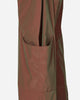 Lueder Drifter N.2 Cargos Rust Pants Cargo DRIFTERCARGO RST
