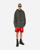 Lueder Frank Boxers Ferrari Red Shorts Short FRANKBX FRR