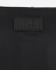 MM6 Maison Margiela Nylon Crossbody Black Bags and Backpacks Shoulder Bags SB6WG0024 T8013