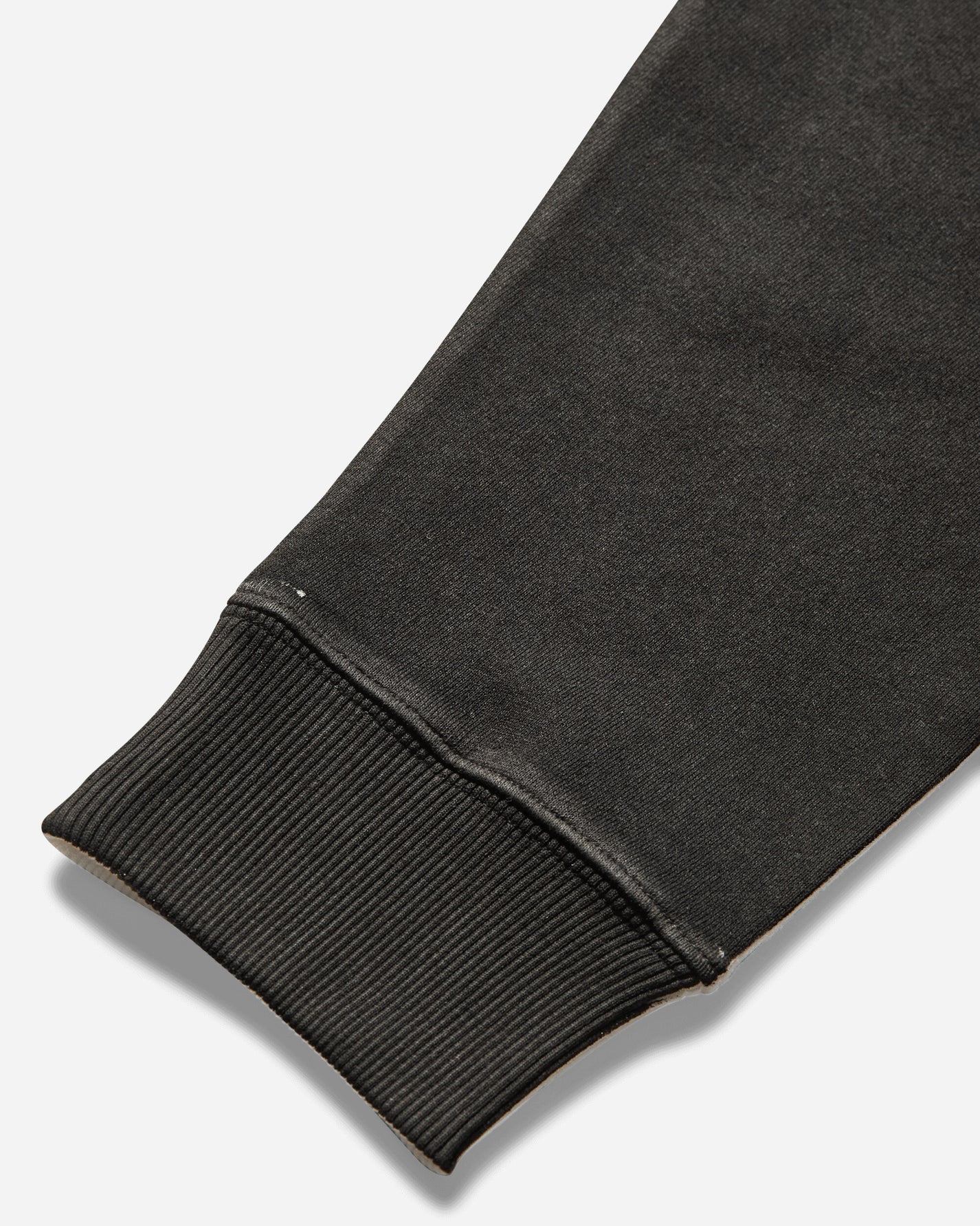 MM6 Maison Margiela Mm6 Sweatshirt Off White Sweatshirts Crewneck SH2GU0023 101