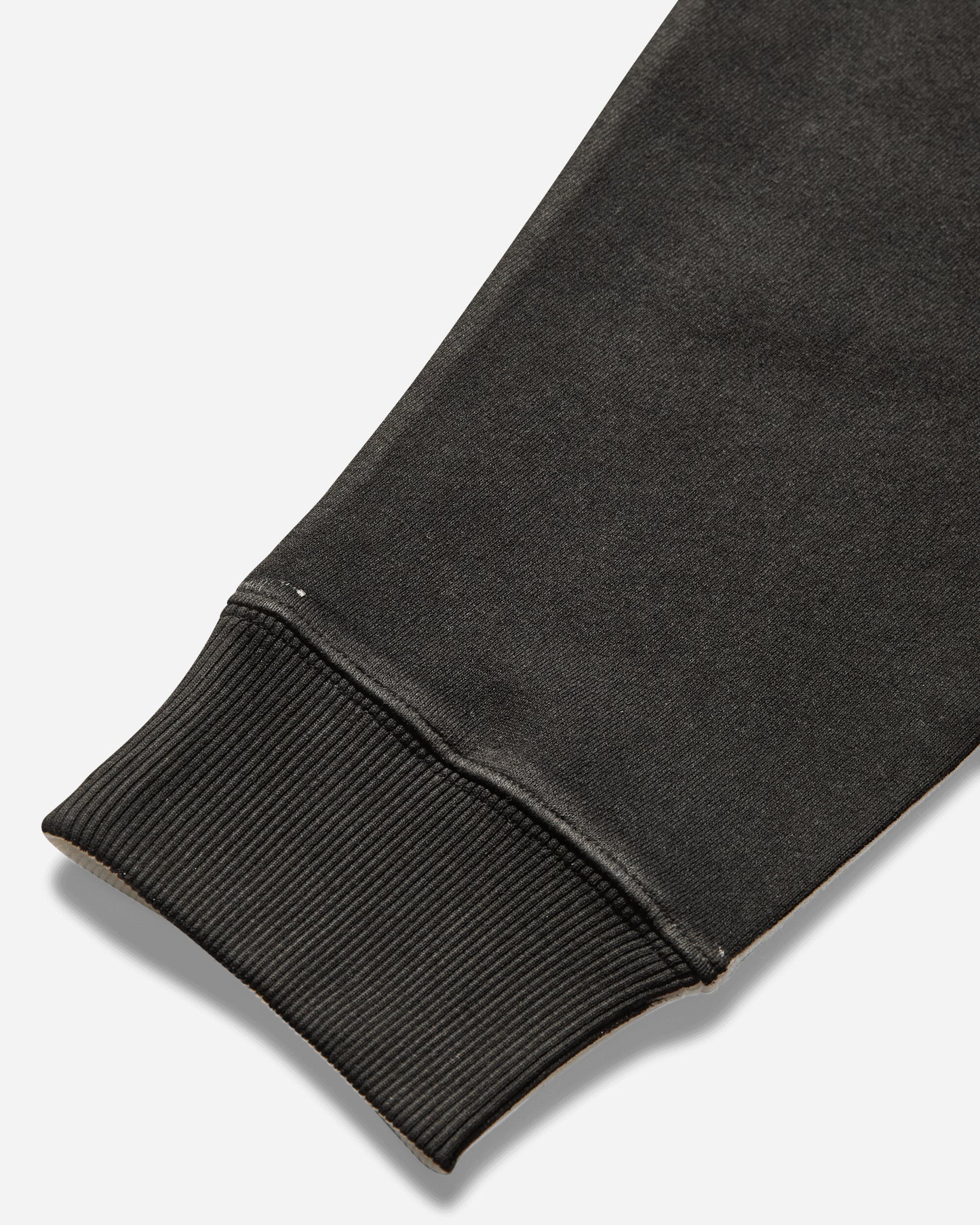 MM6 Maison Margiela Mm6 Sweatshirt Off White Sweatshirts Crewneck SH2GU0023 101