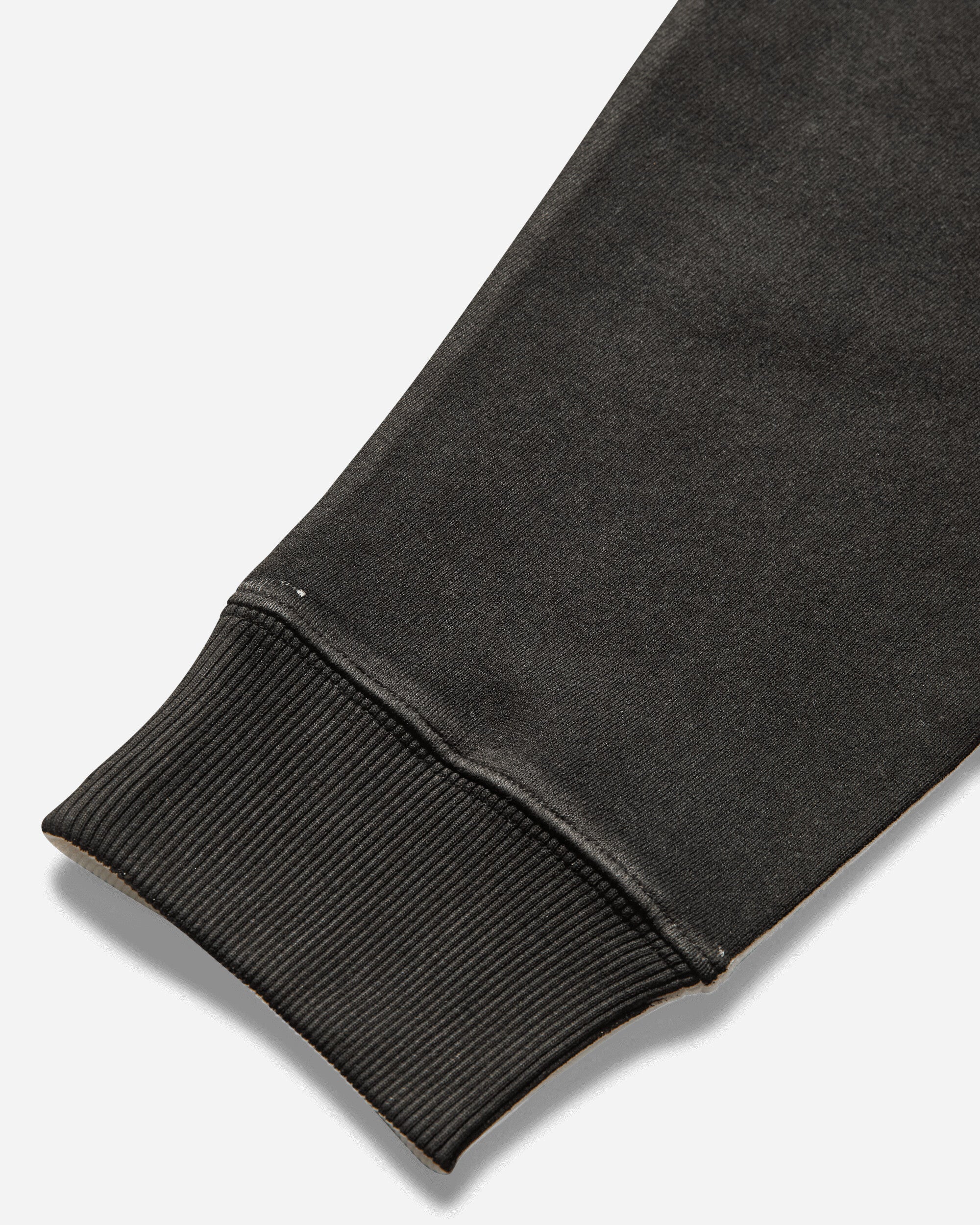 MM6 Maison Margiela Mm6 Sweatshirt Off White Sweatshirts Crewneck SH2GU0023 101