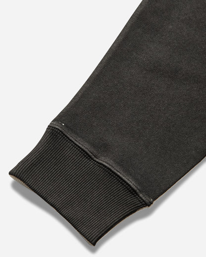 MM6 Maison Margiela Mm6 Sweatshirt Off White Sweatshirts Crewneck SH2GU0023 101