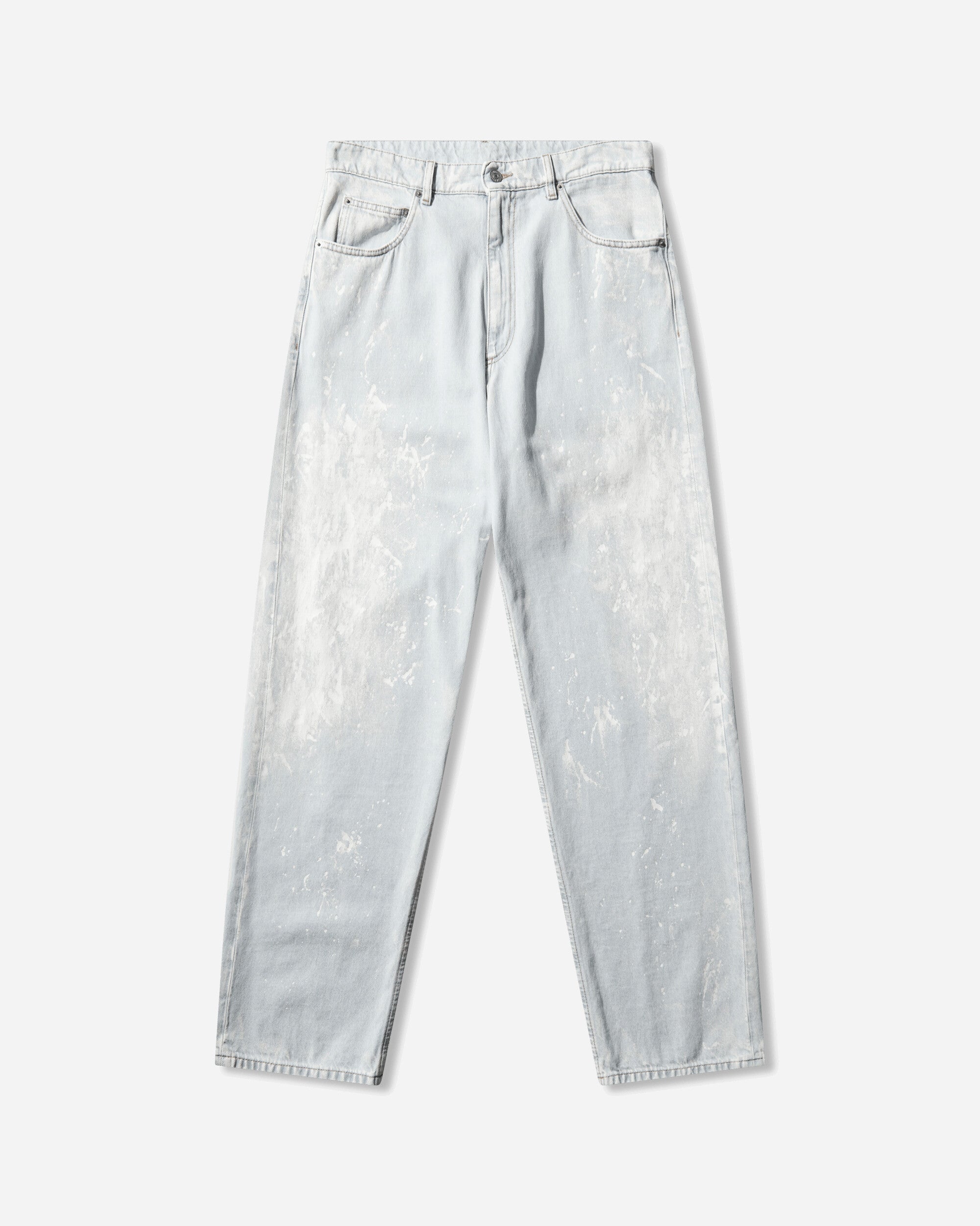 Men's 1947 501 Jeans Maleta Blue – Slam Jam®