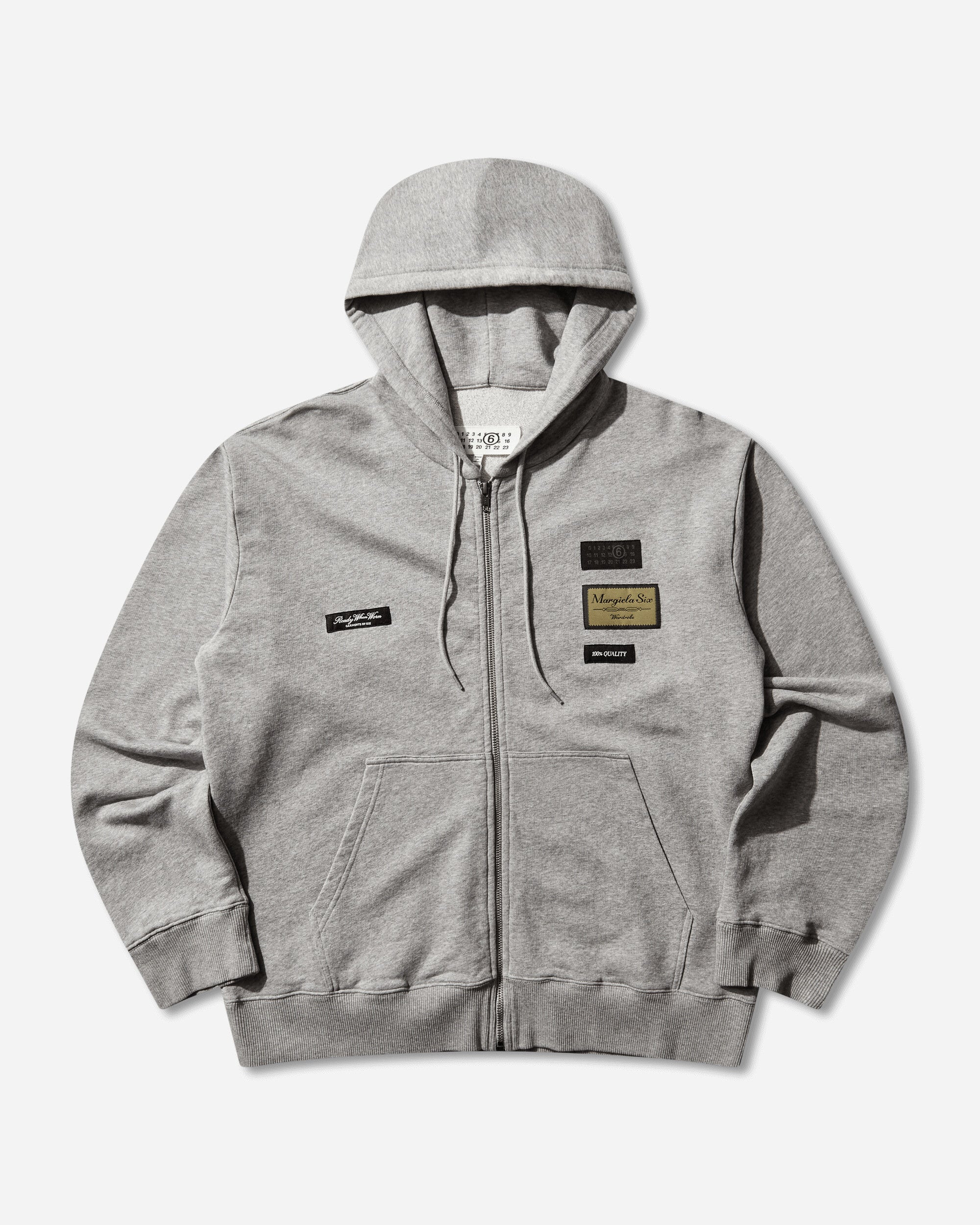 Umbro – Slam Jam®