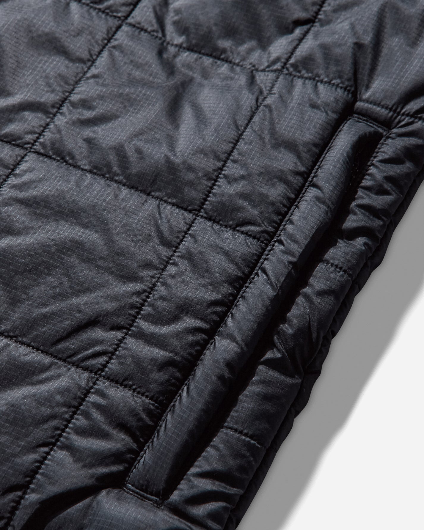 MM6 Maison Margiela Mm6 Sportsjacket Black Coats and Jackets Jackets SH0AM0068 900