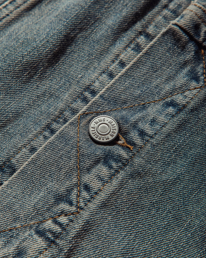 MM6 Maison Margiela Mm6 Sportsjacket Light Grey Coats and Jackets Jackets SH0AM0055 963