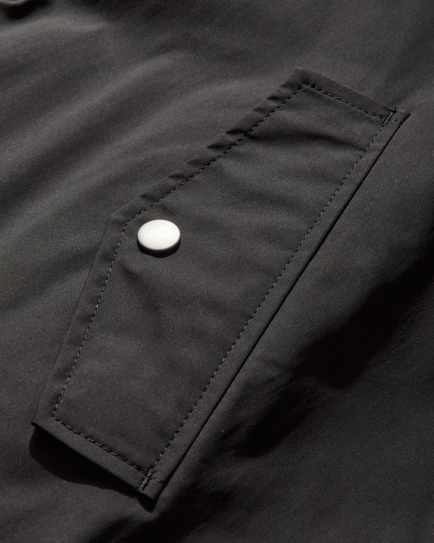 MM6 Maison Margiela Mm6 Sportsjacket Black/Brown Coats and Jackets Jackets SH2AM0044 962