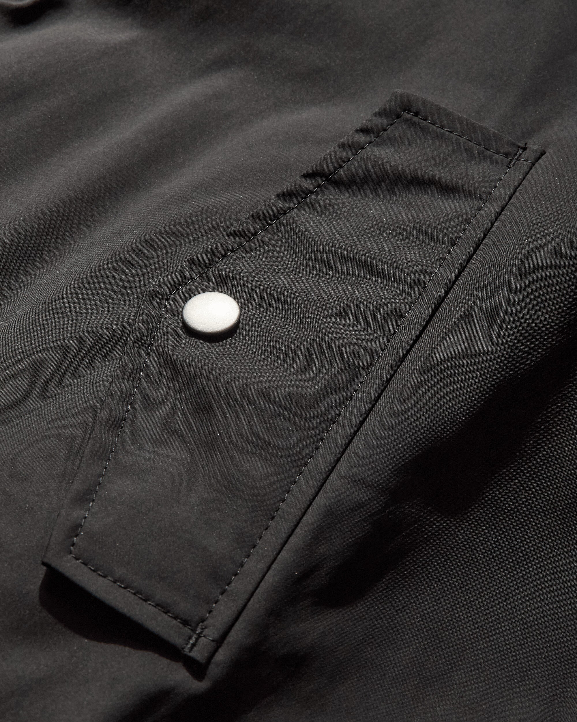 MM6 Maison Margiela Mm6 Sportsjacket Black/Brown Coats and Jackets Jackets SH2AM0044 962