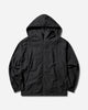 MM6 Maison Margiela Sportsjacket Black Coats and Jackets Jackets SH0AM0083 900