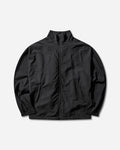 MM6 Maison Margiela Sportsjacket Black Coats and Jackets Jackets SH0AM0083 900