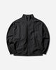 MM6 Maison Margiela Sportsjacket Black Coats and Jackets Jackets SH0AM0083 900