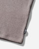 MM6 Maison Margiela Longsleeved Top Taupe T-Shirts Longsleeve SH0NH0025 809