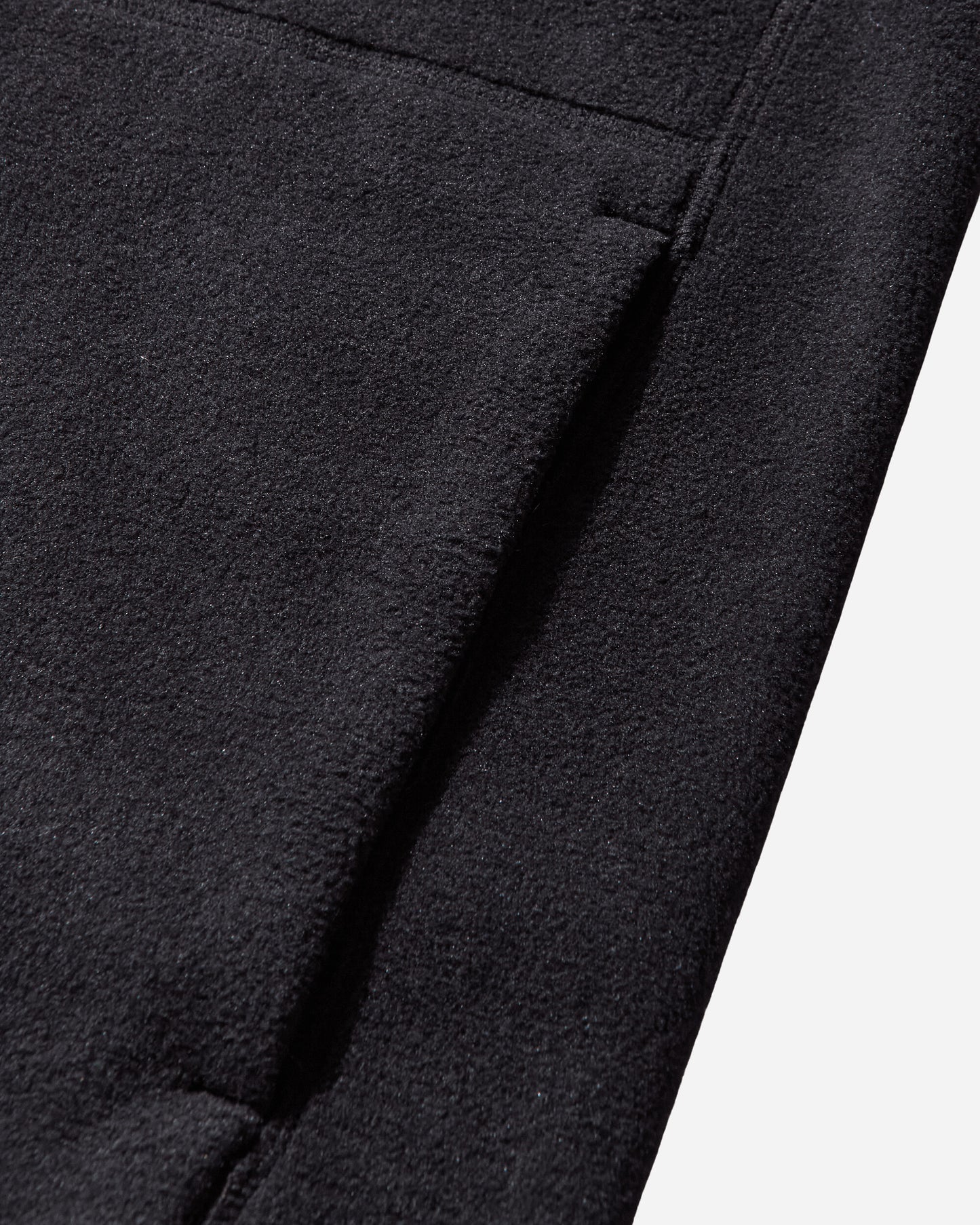 MM6 Maison Margiela Mm6 Long-Sleeved Top Washed Black T-Shirts Longsleeve SH0NH0019 899