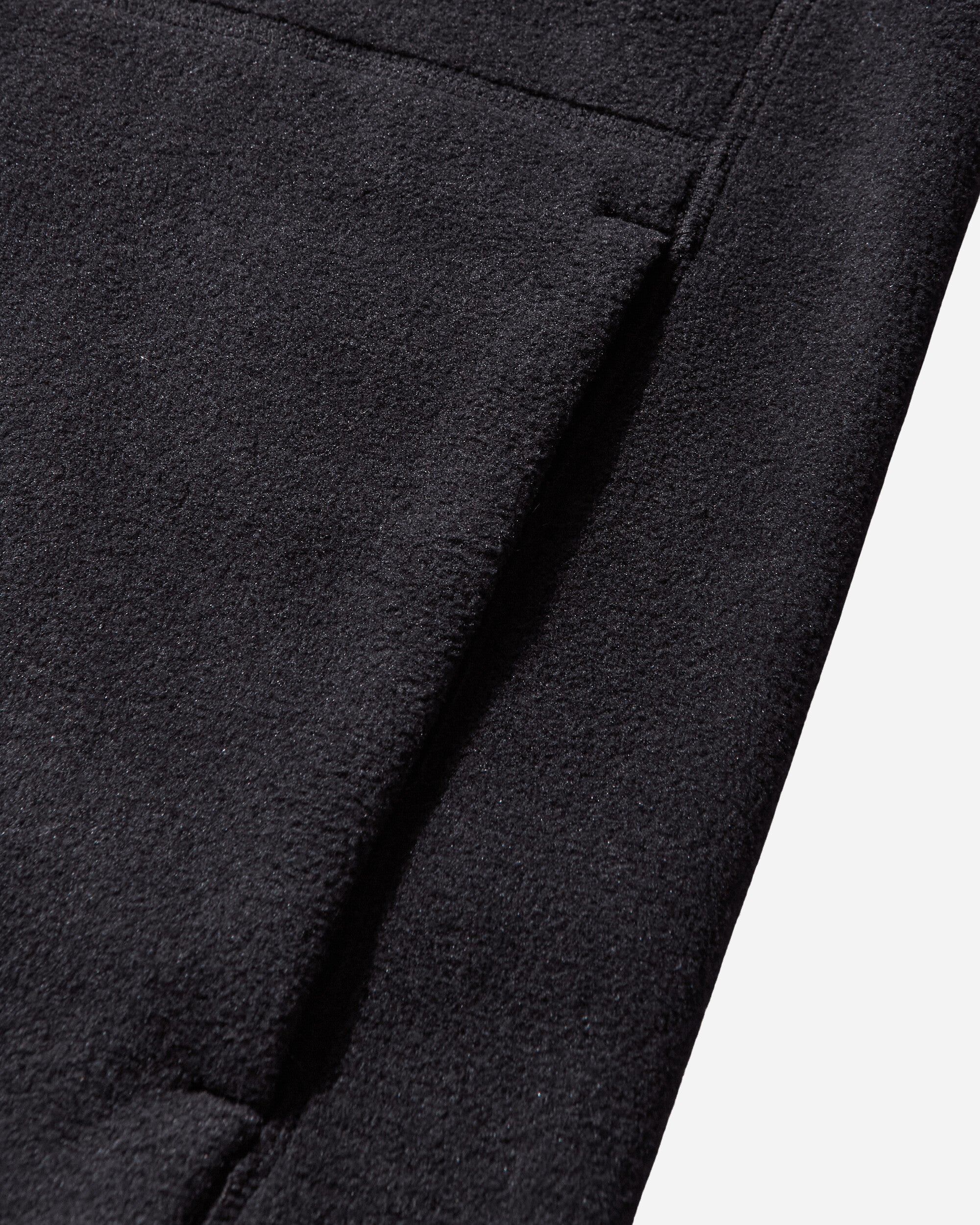 MM6 Maison Margiela Mm6 Long-Sleeved Top Washed Black T-Shirts Longsleeve SH0NH0019 899