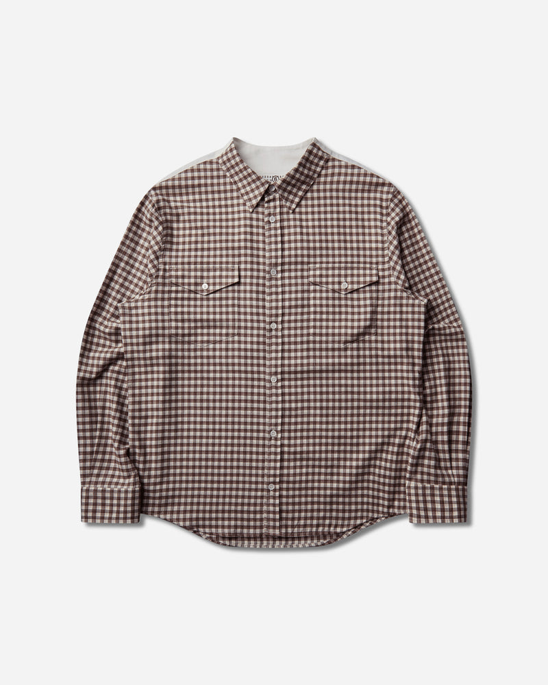 Slam Jam - Shirts on Sale