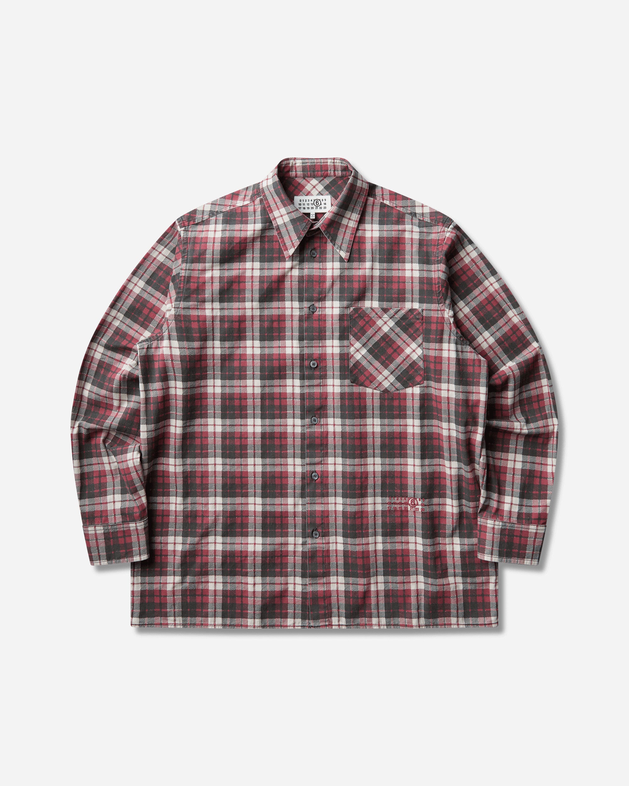 hysteric glamour – Slam Jam®