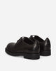 MM6 Maison Margiela Lace-Ups Black Classic Shoes Laced Up SH1WQ0007 T8013