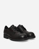 MM6 Maison Margiela Laceups Black Classic Shoes Laced Up SH1WQ0007 T8013