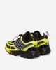 MM6 Maison Margiela Salomon Acs Pro X Mm6 Maison Margiela Black/Blazing Yellow/Silver Sneakers Low S59WS0214 HB006