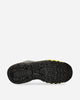 MM6 Maison Margiela Salomon Acs Pro X Mm6 Maison Margiela Black/Blazing Yellow/Silver Sneakers Low S59WS0214 HB006