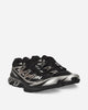 MM6 Maison Margiela Salomon X Mm6 Sneakers Black/Silver/Phantom Sneakers Low SH1WS0020 HB049