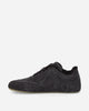 MM6 Maison Margiela Sneakers Black Sneakers Low SH1WS0024 T8013