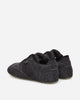 MM6 Maison Margiela Sneakers Black Sneakers Low SH1WS0024 T8013