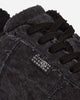 MM6 Maison Margiela Sneakers Black Sneakers Low SH1WS0024 T8013