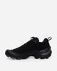 MM6 Maison Margiela Sneakers Black/Black/Asphalt Sneakers Low SH1WS0026 HB422