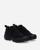 MM6 Maison Margiela Sneakers Black/Black/Asphalt Sneakers Low SH1WS0026 HB422