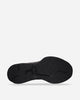 MM6 Maison Margiela Xt Mm6/Salomon Black/Black/Asphalt Sneakers Low SH1WS0020 HB422
