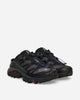 MM6 Maison Margiela Xt Mule 4 Mm6/Salomon Black/Nine Iron Sneakers Low SH1WS0017 HB424