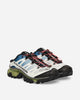 MM6 Maison Margiela Xt Mule 4 Mm6/Salomon Vanilla Ice/Gibraltar Sea Sneakers Low SH1WS0017 HB425