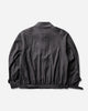 Magliano Belted Gerry Mud Coats and Jackets Jackets MGFW26OW01720 6055
