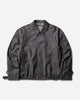 Magliano Belted Gerry Mud Coats and Jackets Jackets MGFW26OW01720 6055