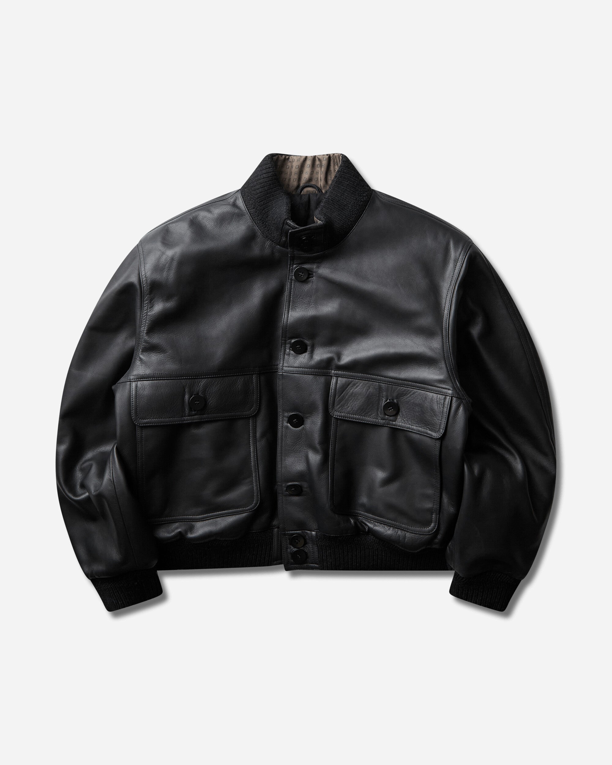 Magliano-Clothing-