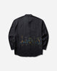 Magliano Cristalleria Shirt Black Shirts Longsleeve Shirt MGFW26SR02290 6057