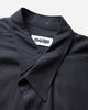 Magliano Cristalleria Shirt Black Shirts Longsleeve Shirt MGFW26SR02290 6057