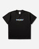 Magliano Maglianone  Classic Tee Classic Black T-Shirts Shortsleeve MGSS26TT02012 6162