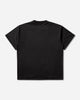 Magliano Maglianone  Classic Tee Classic Black T-Shirts Shortsleeve MGSS26TT02012 6162