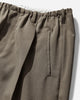 Magliano People S Pants Beige Pants Sweatpants MGSS26PA01016 6078