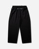 Magliano Provincia Trackpants Black Pants Track Pants MGFW26PA08012 6086