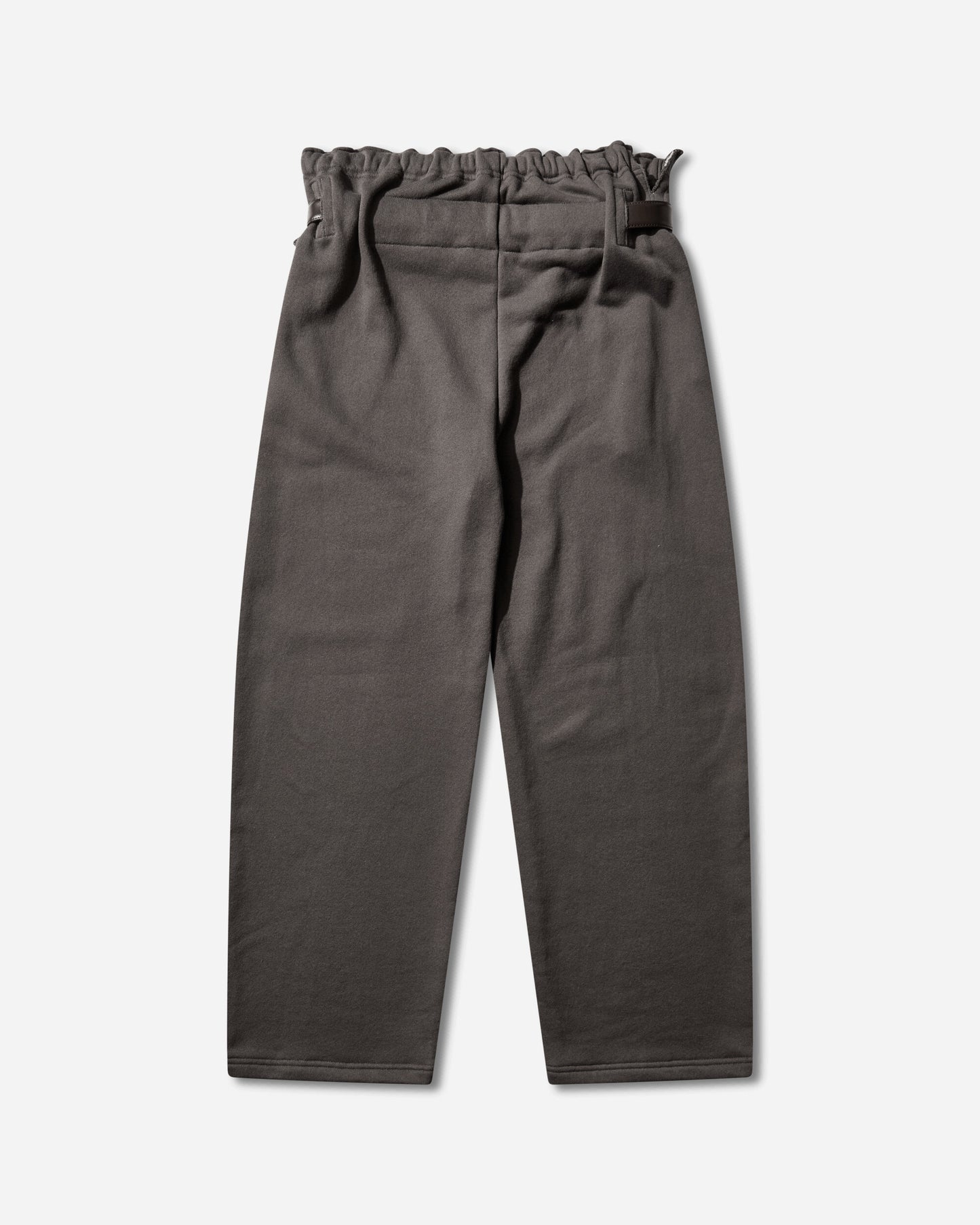 Magliano Provincia Trackpants Brown Pants Track Pants MGSS26PA06012 6083