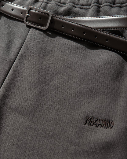 Magliano Provincia Trackpants Brown Pants Track Pants MGSS26PA06012 6083