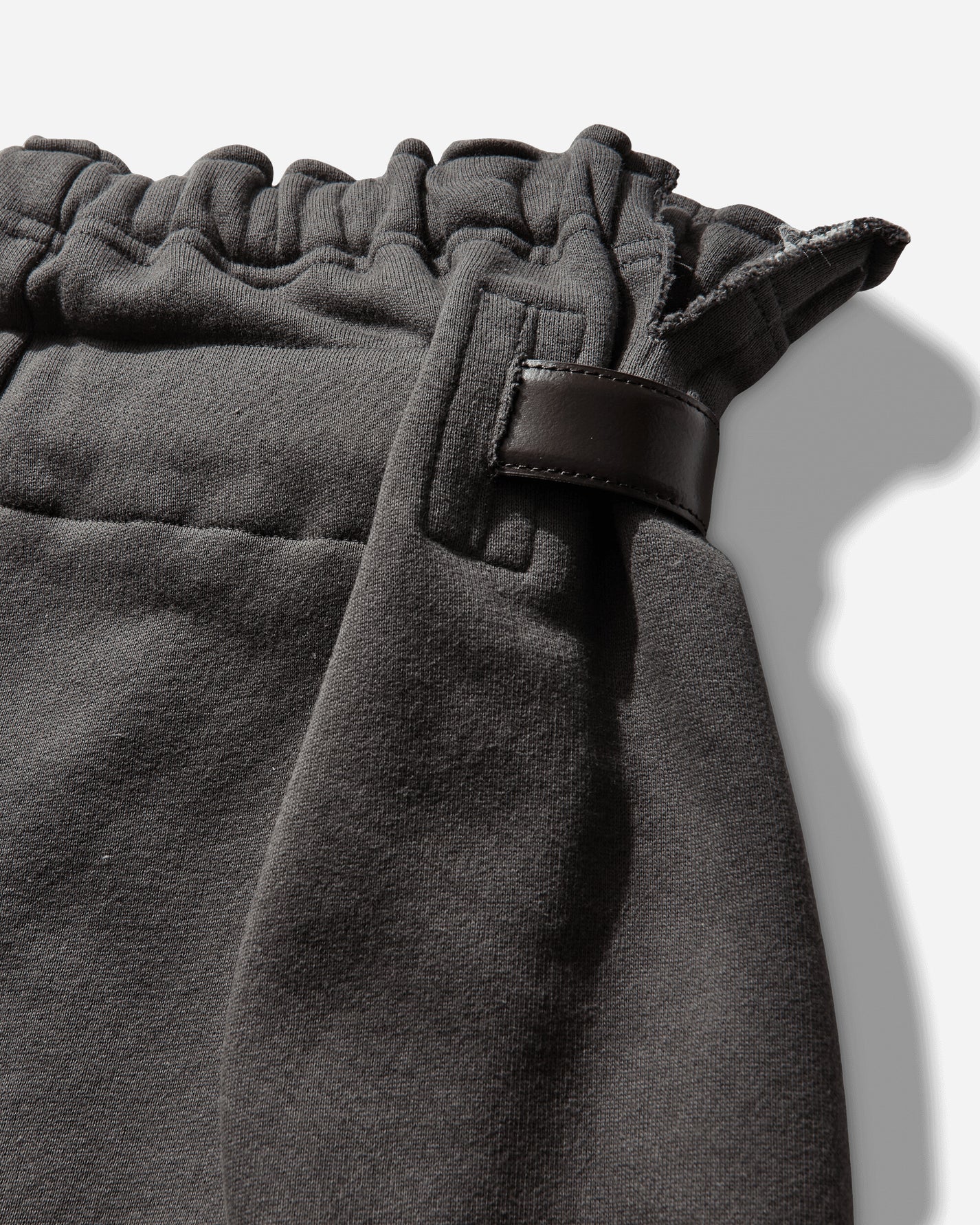 Magliano Provincia Trackpants Brown Pants Track Pants MGSS26PA06012 6083