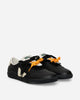 Magliano Panenka Veja X Magliano Black Sneakers Low MG0221674 BLK